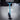 Striker Pande Black/Teal Custom Build - Black/Teal-ScootWorld.dk