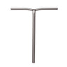 Striker Steeltanium Bend Sparkesykkel Bar - Raw