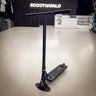 Ethic Black Boxed Custom Sparkesykkel - Black