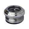 Striker Integrated Headset Sparkesykkel - Chrome