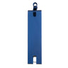 Striker Gravis Integrated Trikse Sparkesykkel Deck - Midnight Blue