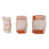 Reversal Beskyttelsessett Barn 3-pak - Beige