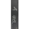 Above Olaf Żołna Signature Griptape Til Sparkesykkel - Olaf Żołna