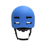 Reversal LUX Justerbar Skaterhjelm - Blue-ScootWorld.dk
