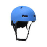 Reversal Lux Justerbar Skate Hjelm - Blue
