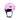 Reversal LUX Justerbar Skaterhjelm - Pink-ScootWorld.dk