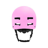 Reversal LUX Justerbar Skaterhjelm - Pink-ScootWorld.dk