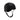 Reversal LUX Justerbar Skaterhjelm - Black-ScootWorld.dk