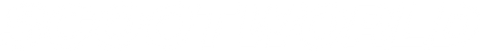 ScootWorld Logo - ScootWorld Skate Shop