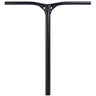 Striker Aether Aluminium Sparkesykkel Bar - Black