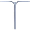 Striker Aether Aluminium Sparkesykkel Bar - Silver
