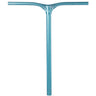 Striker Aether Aluminium Sparkesykkel Bar - Teal