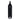 Striker Lux 5" Trick Løbehjul Deck - Black-ScootWorld.dk