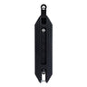 Striker Lux 5" Trikse Sparkesykkel Deck - Black