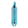 Striker Lux 5" Trikse Sparkesykkel Deck - Teal