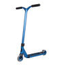 Striker Lux Trikse Sparkesykkel - Blue