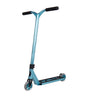 Striker Lux Trikse Sparkesykkel - Teal
