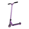 Striker Lux Youth Trikse Sparkesykkel - Purple