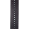 Striker Griptape Til Sparkesykkel - Black Line