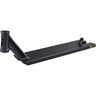 North Horizon Trikse Sparkesykkel Deck - Black