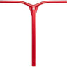 Ethic Dryade Sparkesykkel Bar - Red