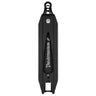 Ethic Pandemonium V2 Trikse Sparkesykkel Deck - Black