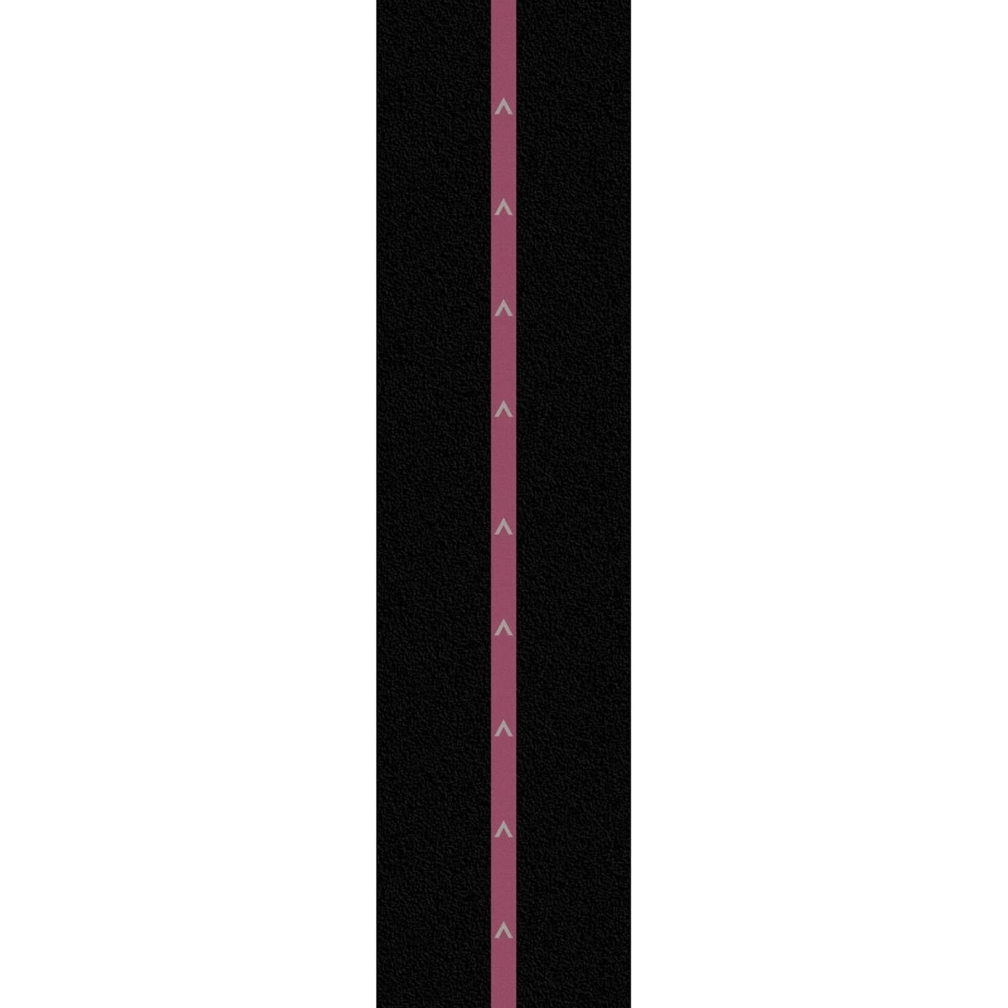 Above A-Row Griptape Til Løbehjul - Pink-ScootWorld.dk