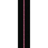 Above A-Row Griptape Til Løbehjul - Pink-ScootWorld.dk