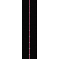Above A-Row Griptape Til Løbehjul - Pink-ScootWorld.dk