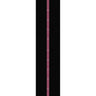 Above A-row Griptape Til Sparkesykkel - Pink