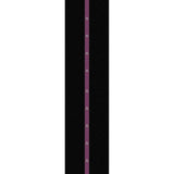 Above A-Row Griptape Til Løbehjul - Purple-ScootWorld.dk