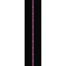 Above A-row Griptape Til Sparkesykkel - Purple