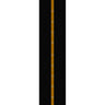 Above A-row Griptape Til Sparkesykkel - Orange