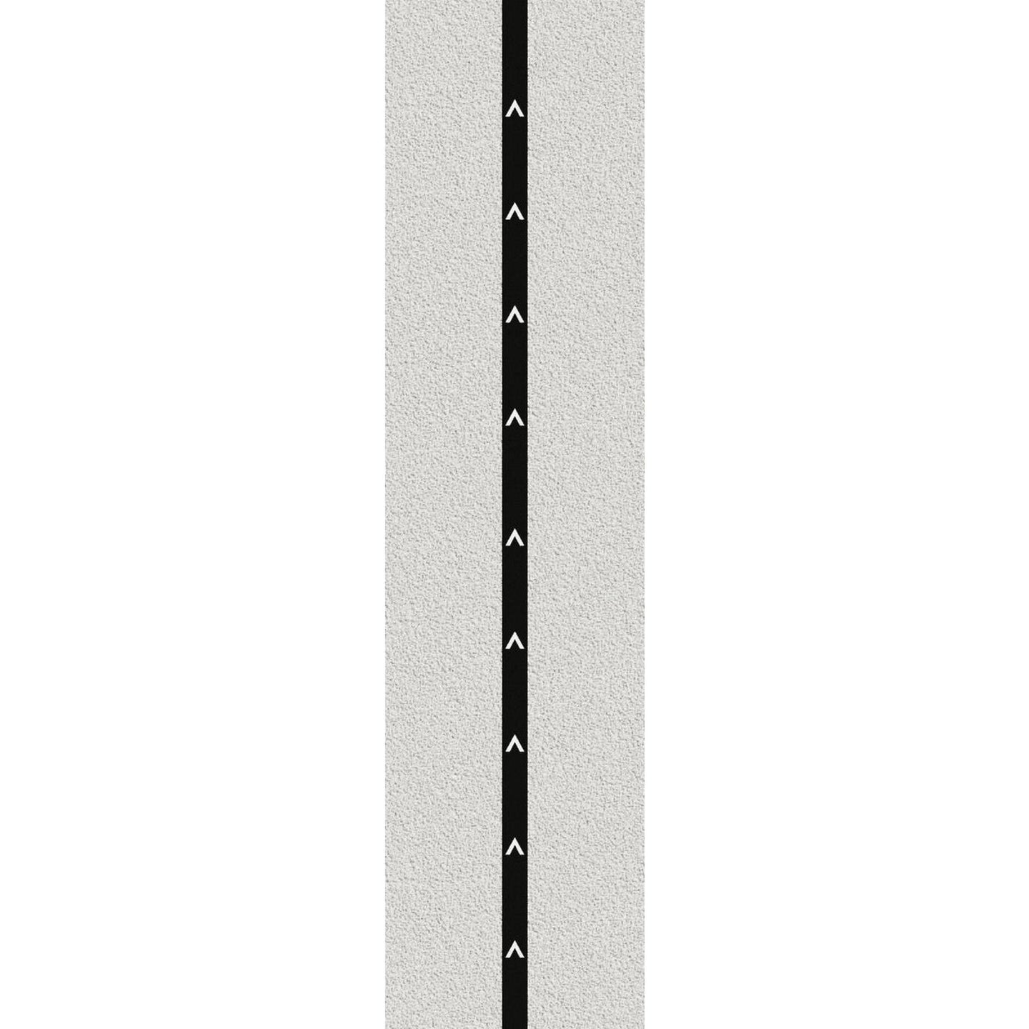 Above A-Row Griptape Til Løbehjul - Negative-ScootWorld.dk
