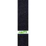 Above Nature Griptape Sparkesykkel - Wild
