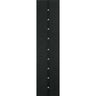 Above A-row Griptape Til Sparkesykkel - Black