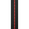 Above A-row Griptape Til Sparkesykkel - Red