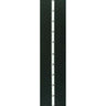 Above A-row Griptape Til Sparkesykkel - White