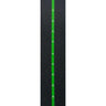 Above A-row Griptape Til Sparkesykkel - Green