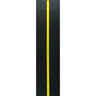 Above A-row Griptape Til Sparkesykkel - Yellow