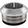 Above Pyxis Headset Sparkesykkel - Silver