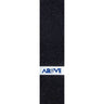 Above Nature Griptape Sparkesykkel - Water