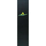 Above Thunder Sparkesykkel Griptape Til Sparkesykkel - Black