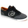 Elyts Ruckus Skatesko - Orange