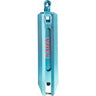 Longway S-line Kaiza Trikse Sparkesykkel Deck - Teal