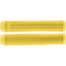 North Essential Håndtak Til Sparkesykkel - Yellow