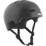 Tsg Nipper Mini Skaterhjelm Til Barn - Satin Black