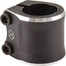 Native Orca HIC Clamp Til Sparkesykkel - Black/Silver