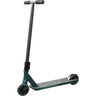North Switchblade Trikse Sparkesykkel (midnight Teal/black) - Midnight Teal/Black
