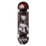 Tony Hawk Ss 540 Komplett Skateboard - Industrial - 8"